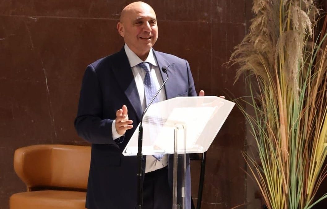 ANVUR presenta il Cruscotto del sistema universitario