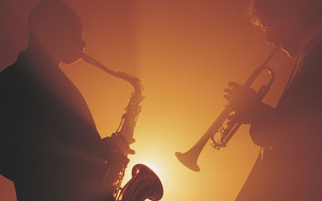 In prima serata su Tivusat Wagner, Handel e i grandi maestri del jazz