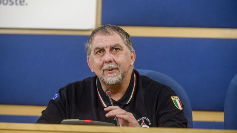 Papa, Ciciliano “Per funerali e conclave attesi oltre 450 mila fedeli”