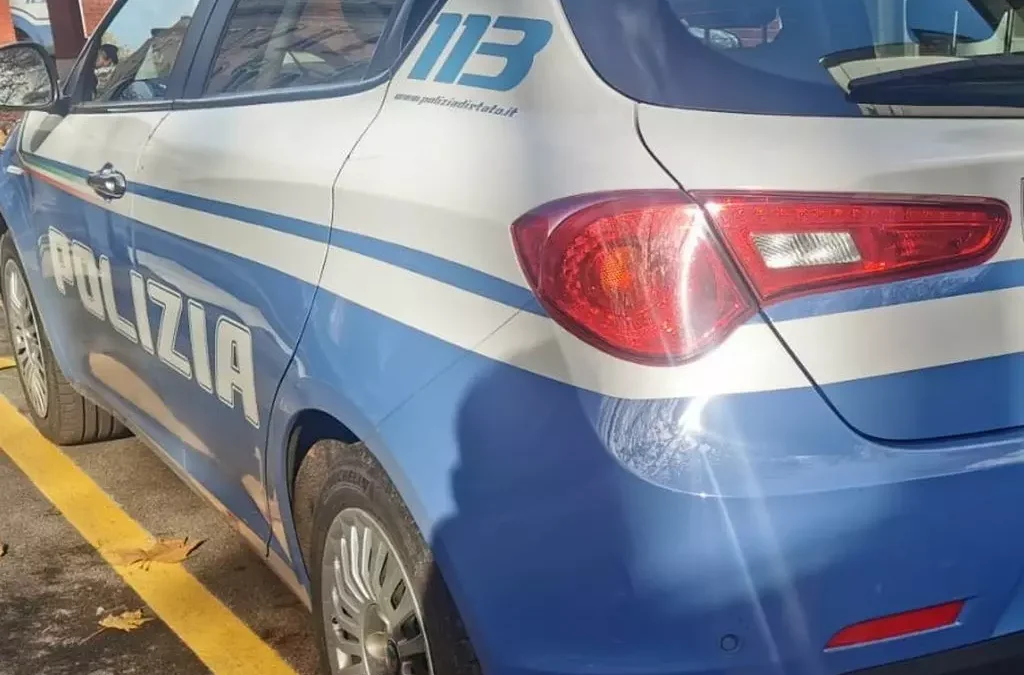 Rapine e violenza sessuale su 2 escort a Milano, arrestato 29enne