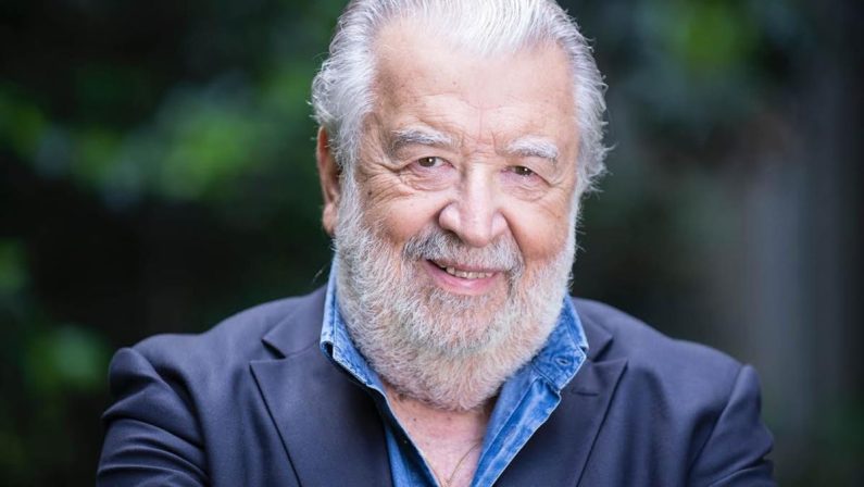 A Pupi Avati il David di Donatello alla Carriera