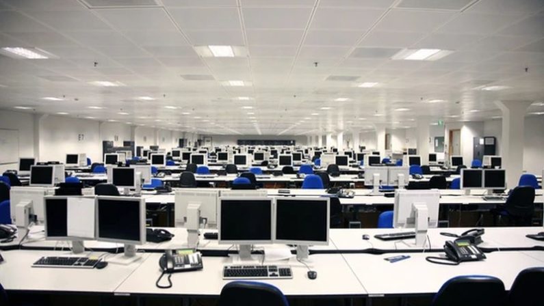 Call center, Assocontact “Preoccupa decisione ministero sul settore Bpo”