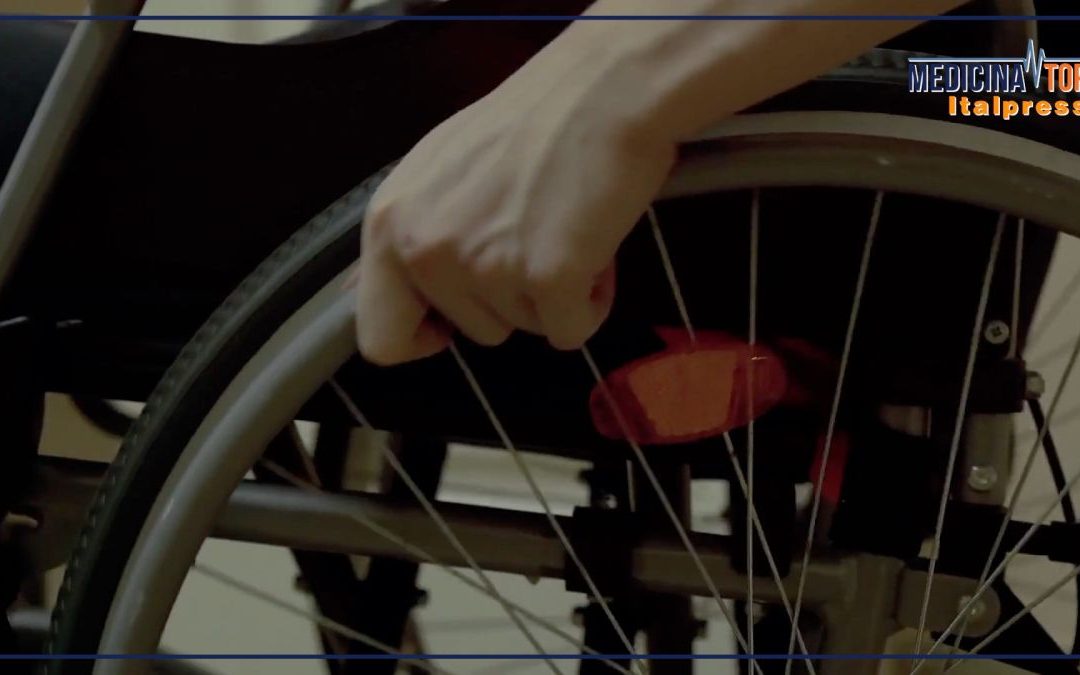 Sclerosi multipla, serve attenzione allo stile di vita