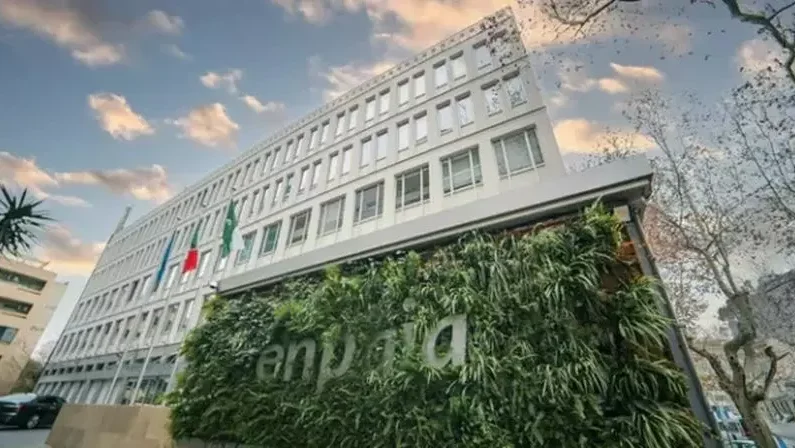 Enpaia chiude il bilancio 2024 con un avanzo di 22.8 milioni