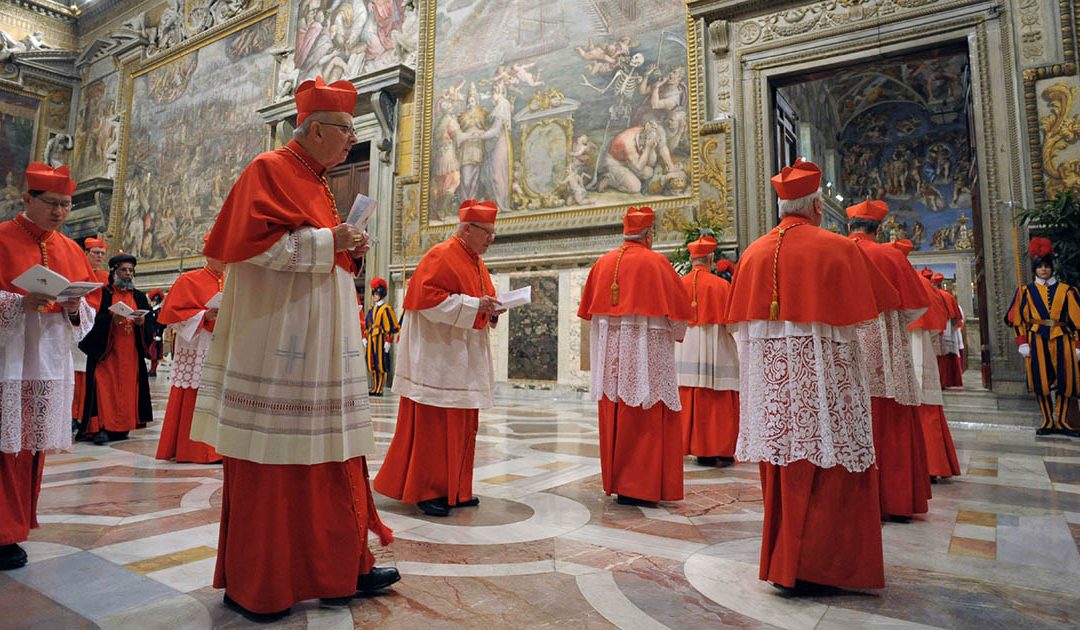 Morto Papa Francesco, verso il Conclave tra preghiere, alleanze e politica