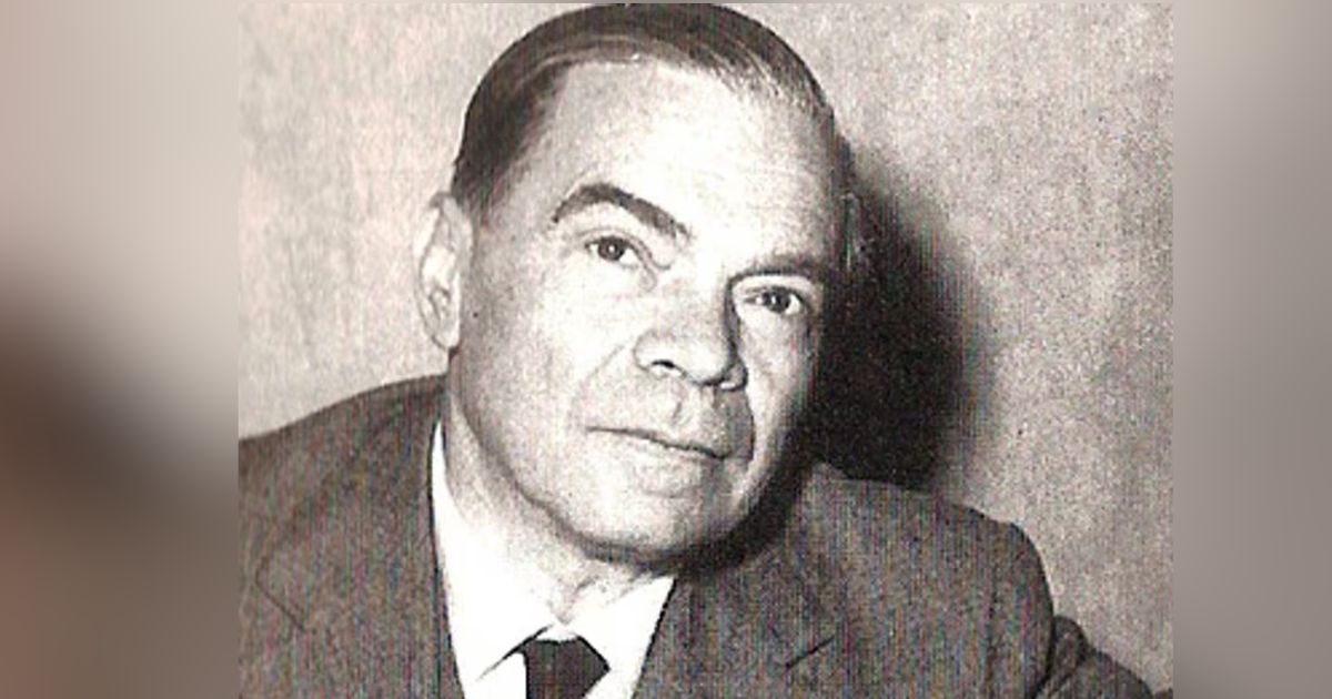 https://www.quotidianodelsud.it/wp-content/uploads/2025/04/corrado-alvaro-1.jpg