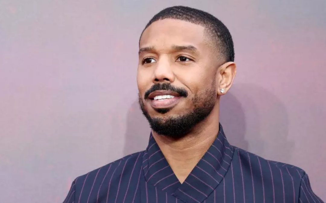 Michael B. Jordan a Ischia: sopralluoghi tra i luoghi più iconici per il suo prossimo film
