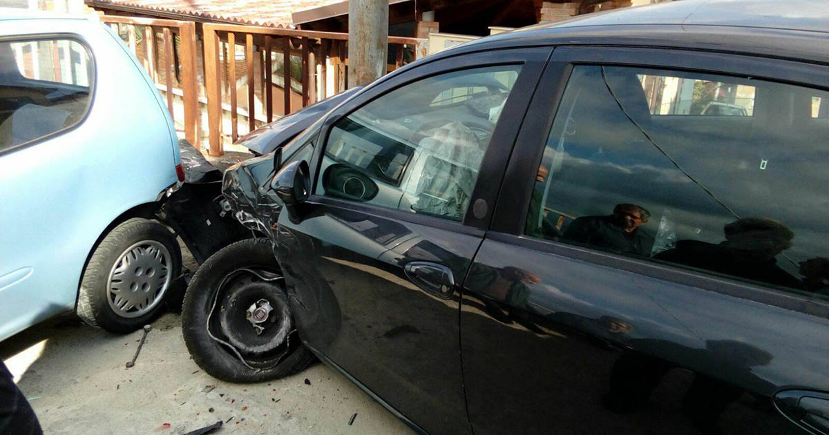 Incidente don Schinella.jpg