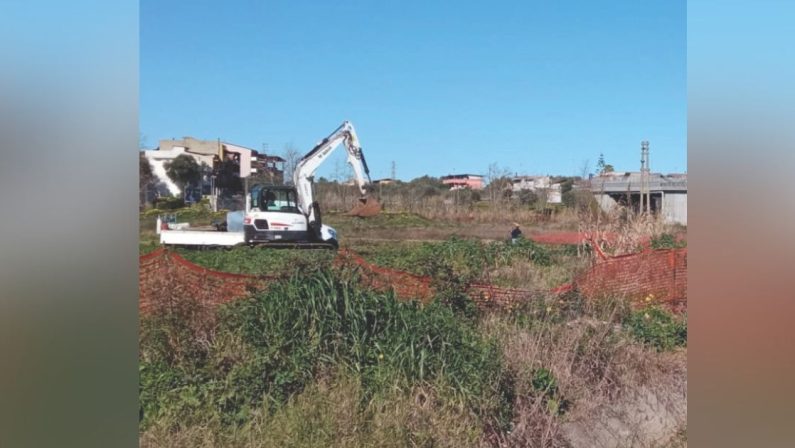 «Ammalarsi qui è vietato». La Calabria sulla tv francese