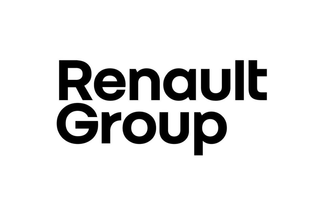 Renault, nel primo trimestre del 2025 il fatturato si attesta a 11,6 miliardi