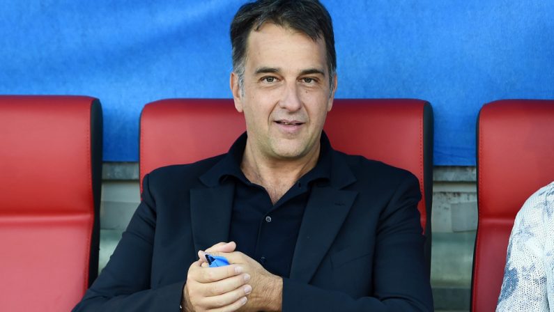 L’Uefa ha nominato Michele Uva come delegato per i preparativi dell’Italia verso Euro 2032