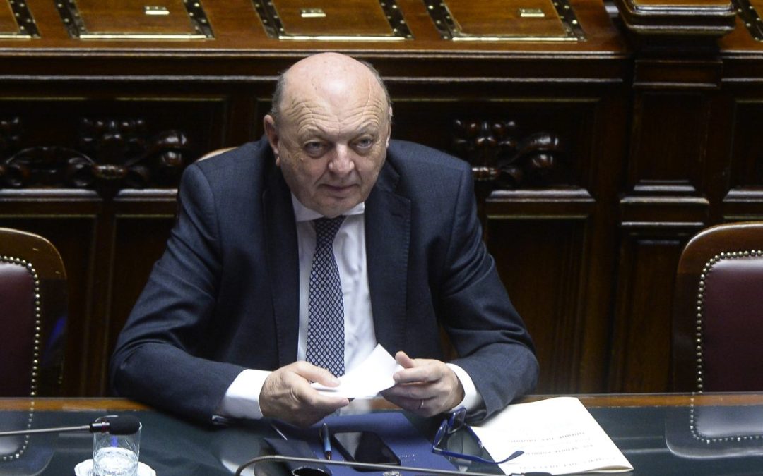 Fondo nazionale Reddito Energetico, approvato l’aggiornamento