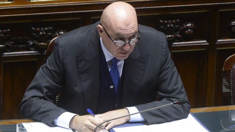 Difesa, Crosetto “Forze Armate unite per cooperare”