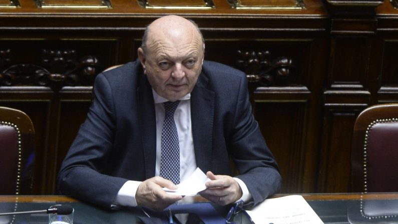 Comunità Energetiche, firmato decreto che modifica disciplina incentivi