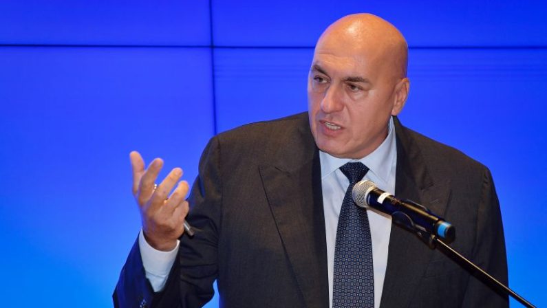 Crosetto “Consapevoli necessità di costruire Europa della difesa”