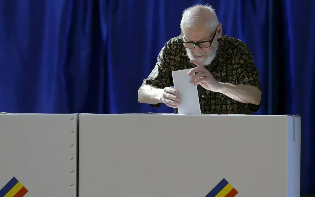 Elezioni decisive per Romania, Polonia e Portogallo