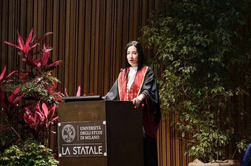 Nasce partnership tra Sviluppo Lavoro Italia e sette Università italiane