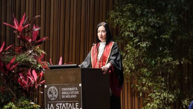 Nasce partnership tra Sviluppo Lavoro Italia e sette Università italiane