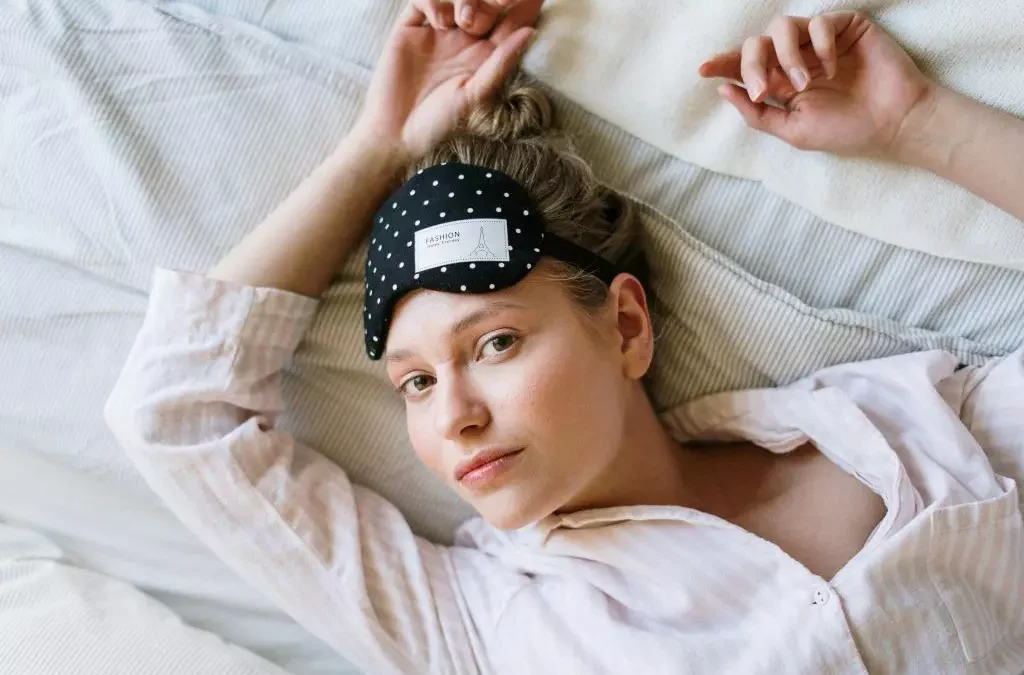 Allarme insonnia, 1 italiano su 5 alle prese con i disturbi del sonno