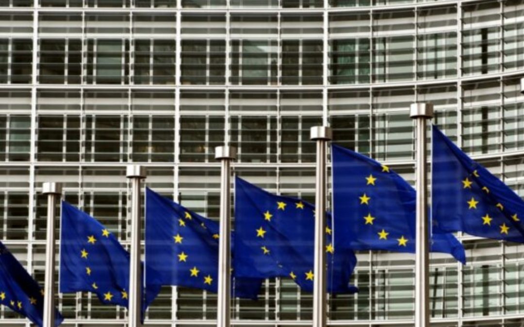 Ucraina: Ue approva nuovo pacchetto sanzioni contro Russia