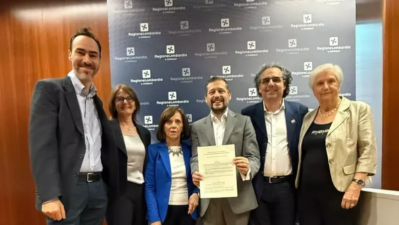 Legge Celiachia, Albo Dietisti Milano “Orgogliosi di aver contribuito”