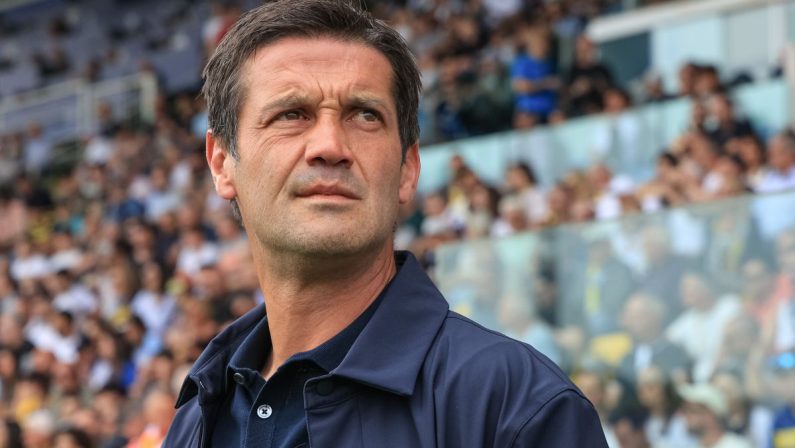 Il Parma vince in rimonta a Bergamo, Atalanta ko