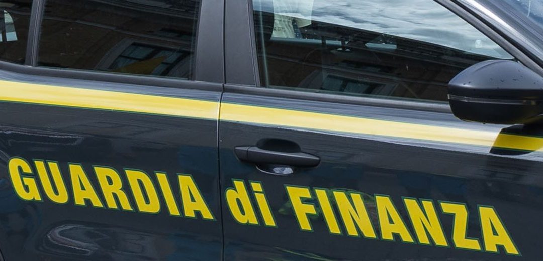 Brescia, sequestrati 126 chili di cocaina. Un arresto