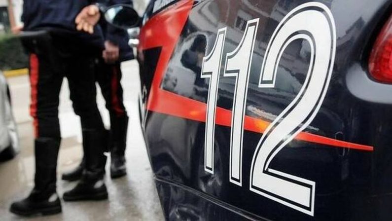 Fondi Ue a settore agricolo senza diritto, maxi sequestro in Campania