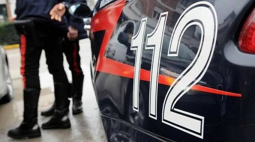 Fondi Ue a settore agricolo senza diritto, maxi sequestro in Campania