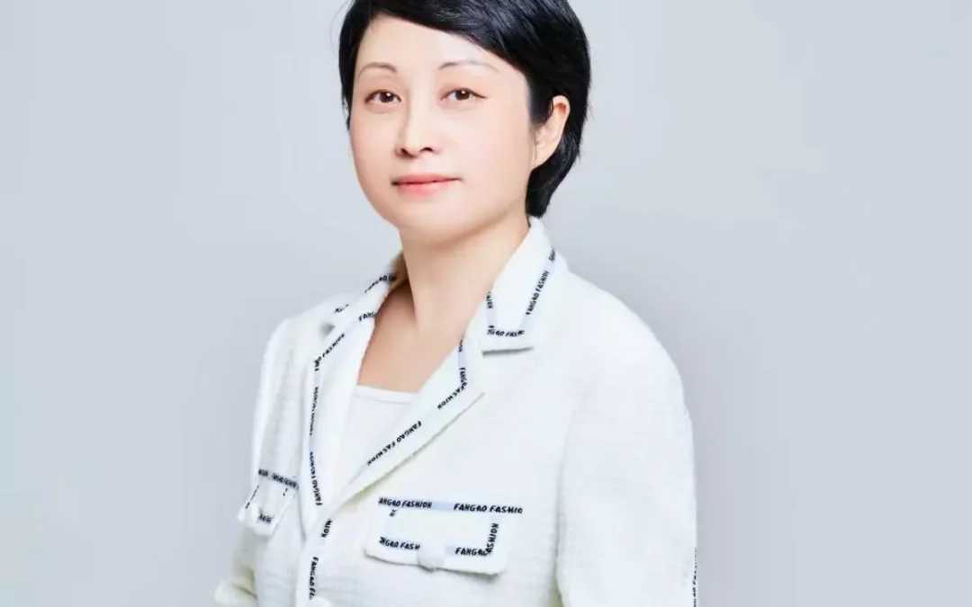 Editoria, Li Xia “Accordo Italpress-CCTV+ apre nuove strade”