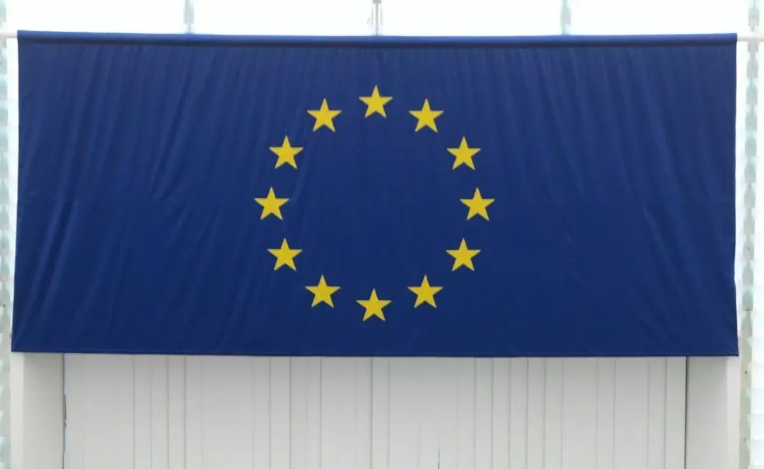 Eurobarometro, record fiducia nell’Ue e forte sostegno a difesa comune