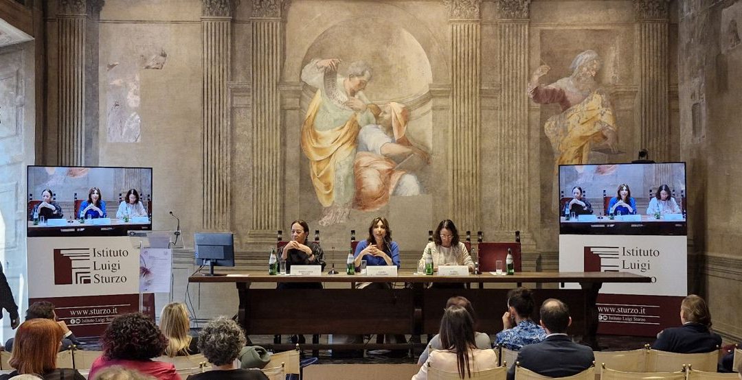 Ipoparatiroidismo, al via la campagna di sensibilizzazione