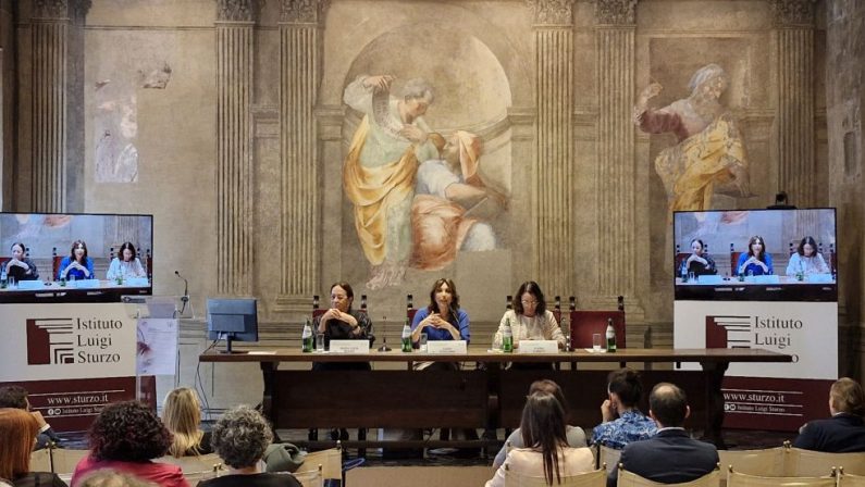 Ipoparatiroidismo, al via la campagna di sensibilizzazione