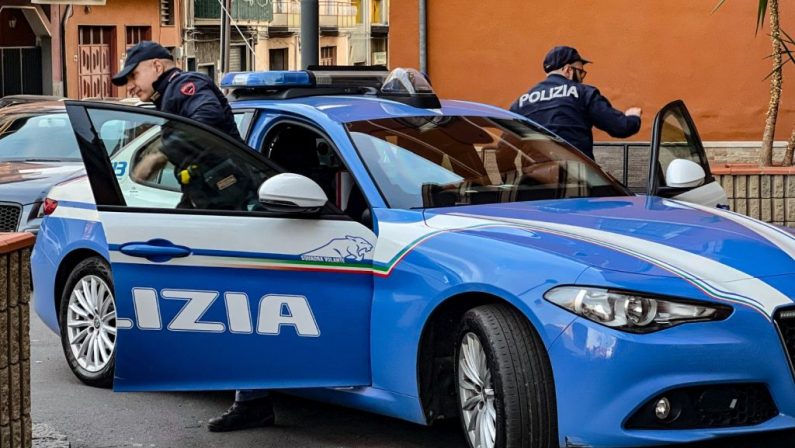 Arrestato imprenditore campano latitante