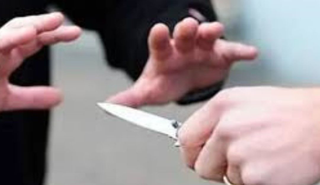 Napoli, accoltellato il calciatore Bruno Petrone: è in rianimazione