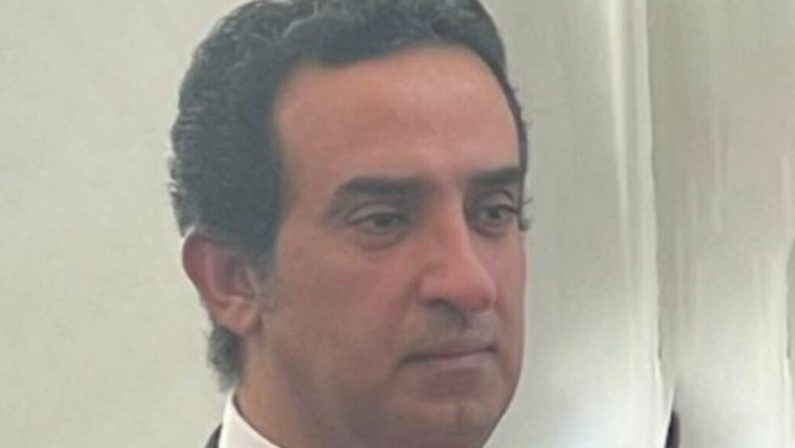 Italia-Kuwait, l’ambasciatore Al Qahtani: Forte cooperazione nell’aviazione civile, difesa e sanità
