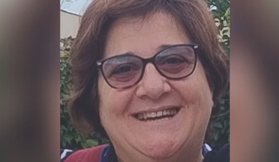 Angela Muraca