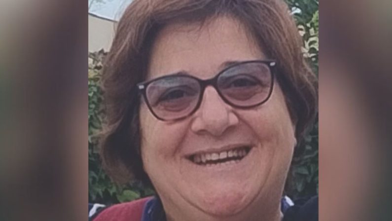 Muraca: «La cura è fatta di tante vite da ricostruire»