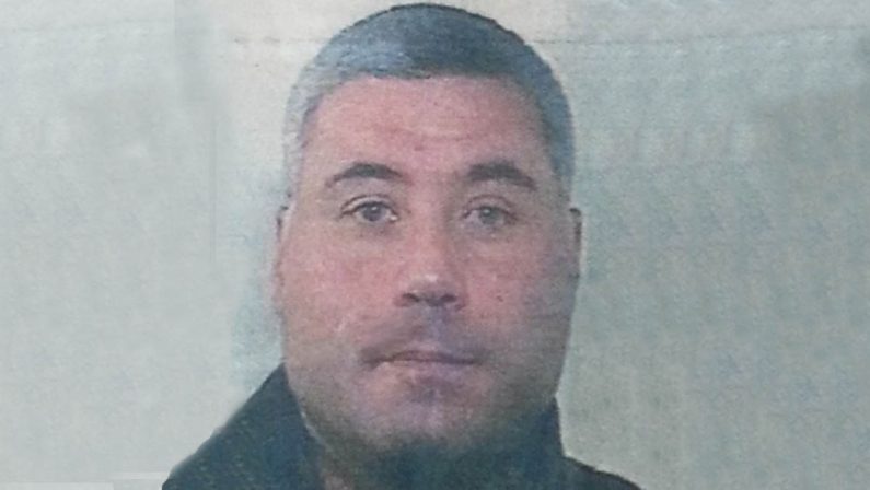 Condannato in appello Antonio Carrà, uccise il compagno della sua ex moglie