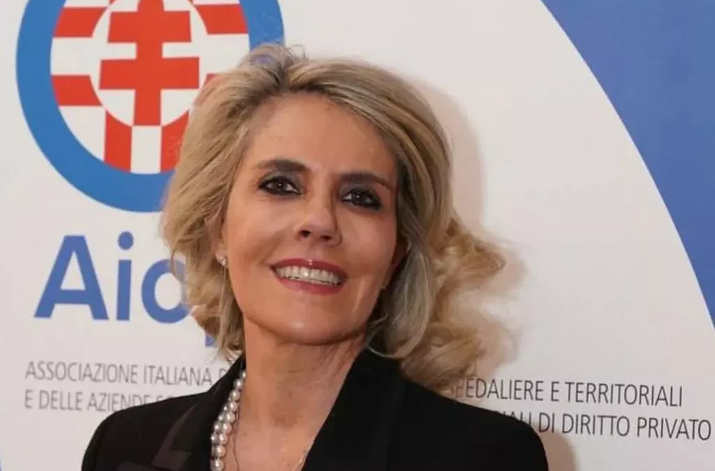 Cittadini “Sul personale non medico c’è un confronto tra Aiop, Sindacati e Ministero della Salute”
