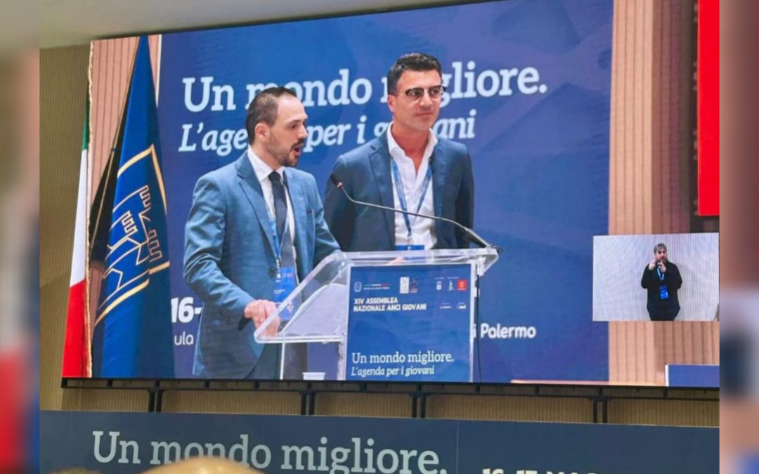 Pizzo, dopo l’assoluzione l’ex sindaco Callipo torna sulla scena pubblica: «Una rinascita»