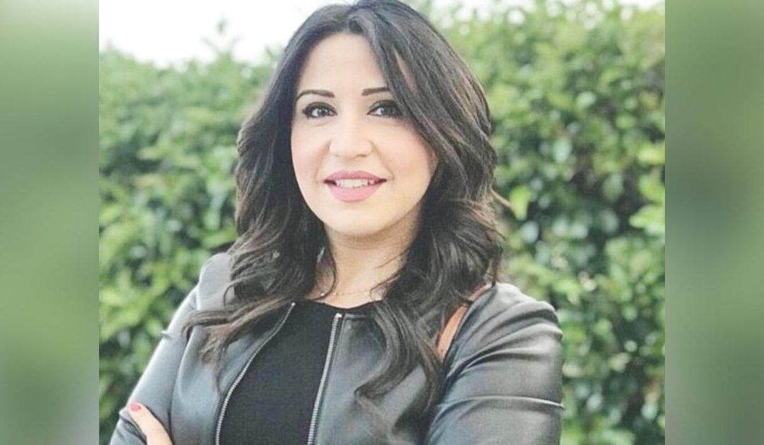 Rossella Gallo