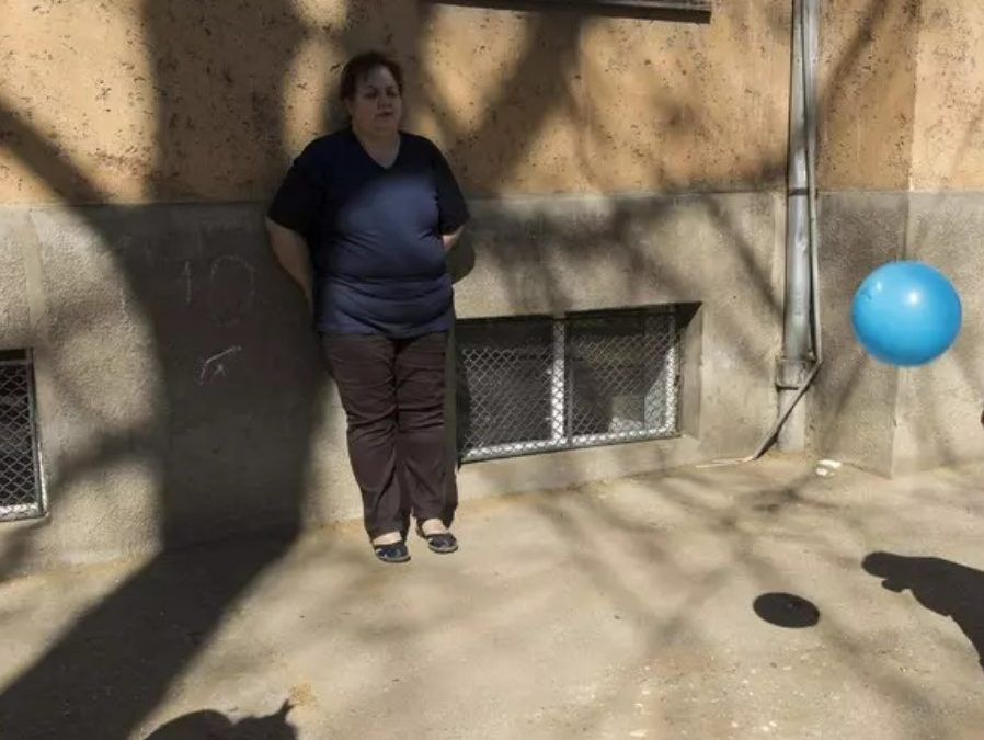 Assistenza per bimbi con disturbo dello spettro autistico, allarme nel Napoletano