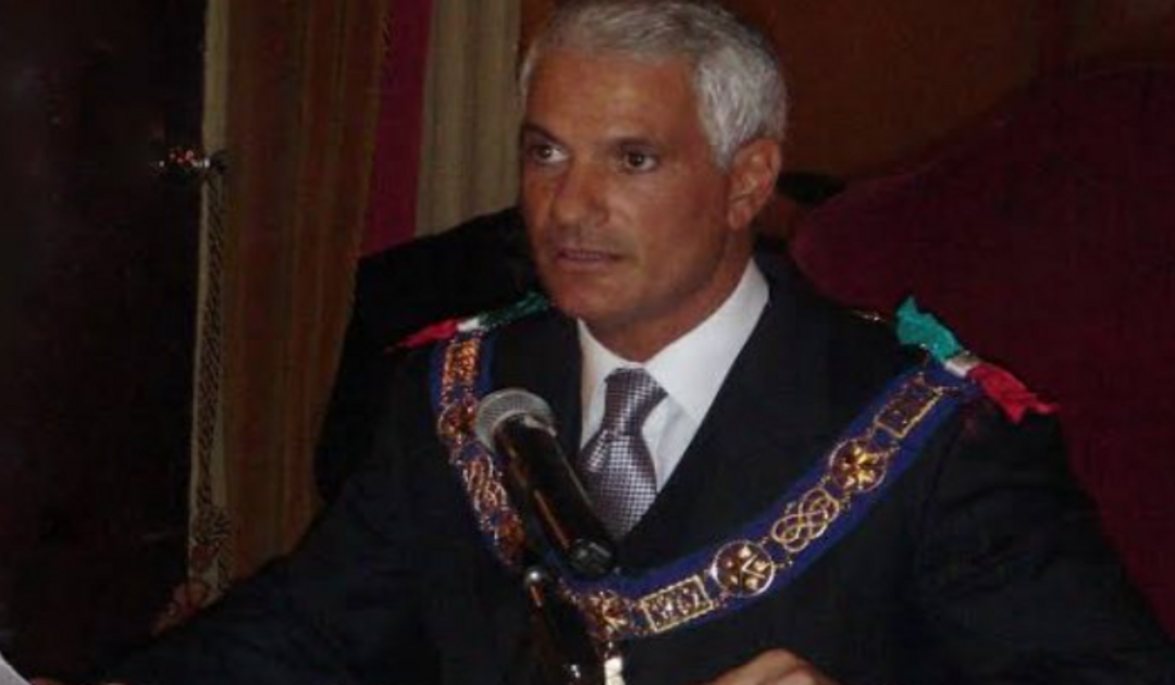 Fabio Venzi