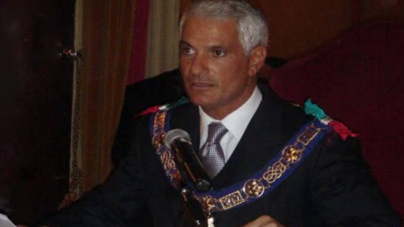 Massoneria, Venzi (Glri): «Collaborammo per scovare Messina Denaro in Brasile»