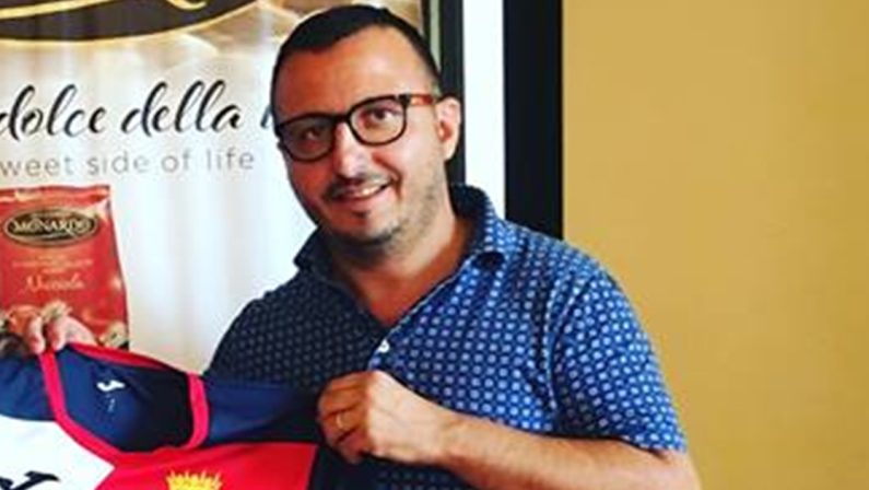 L'imprenditore sotto usura: "Bellocco mi fu presentato da Monardo"