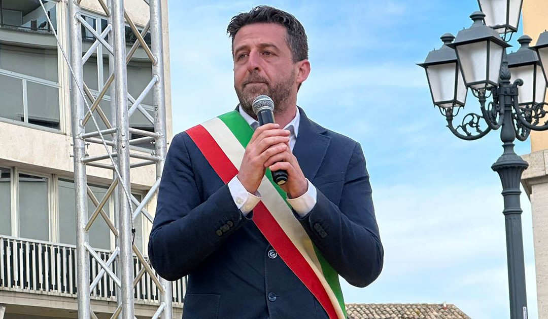 Calabria, Alta Velocità, Stasi: «Nel piano trasporti solo fesserie»