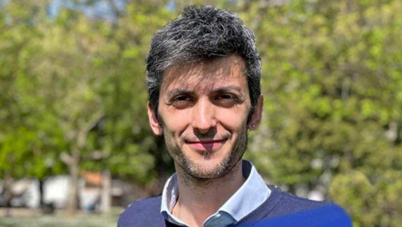 Sicurezza e  lavoro: la ricetta del provinciale di Verona Casella