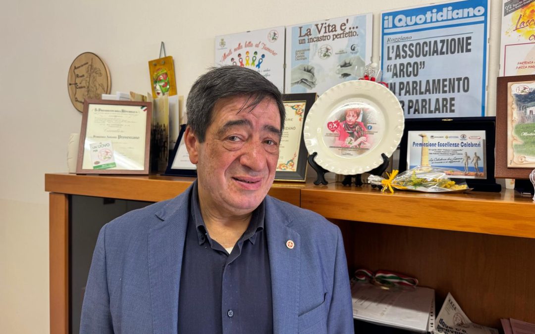 Roggiano Gravina, VII Memorial Emilia Gatto: una giornata dedicata alla prevenzione