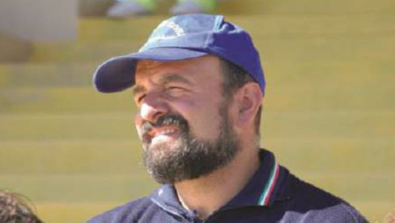 Parco Appennino, caos ministeriale: annullata revoca a Priore